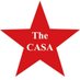 The CASA (@CasaLiverpool) Twitter profile photo