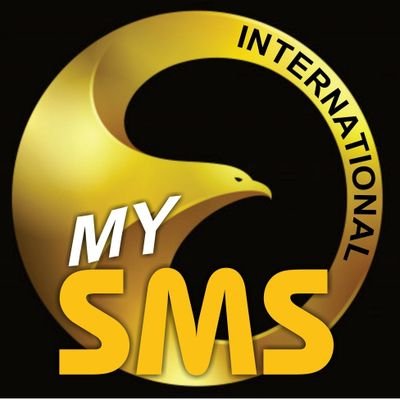 MYSMS INTERNATIONAL FILMS PRODUCTION.
MYSMS FOUNDATION HYD. 
MYSMS INTERNATIONAL FILMS ACADEMY HYDERABAD. 
M H A IMPORT AND EXPORT INDIA.