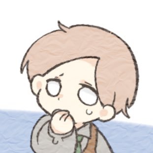 森の中の森さんのプロフィール画像
