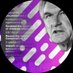 Dazza (@dazzaat) Twitter profile photo Dazza (@dazzaat) Twitter profile photo
