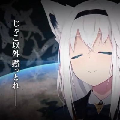 ミキさんのプロフィール画像