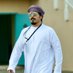 محمود بن علي المخيني (@oman__15) Twitter profile photo محمود بن علي المخيني (@oman__15) Twitter profile photo