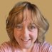 Norma Frahn Coaching (@normafrahncoach) Twitter profile photo Norma Frahn Coaching (@normafrahncoach) Twitter profile photo