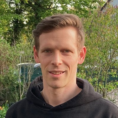 mjio's profile picture. Building @sonotree