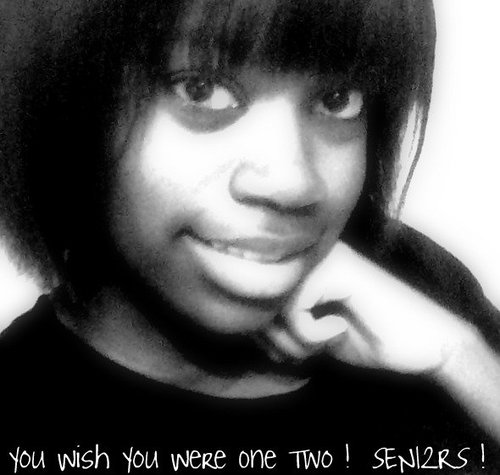 AyeeeeItsBri's profile picture. Follow Me , I'll Follow Back .
@IamSpectacular Andd @JBARsodmg Are Following me(:
#TeamDiggy #TeamLea
#TeamVirgo #TeamWillow #TeamPRangers