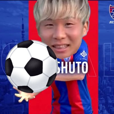 2022年2月からサッカーを見始めました⚽️色々とご指南ください☺️ ドロンパかわいすぎ🥰