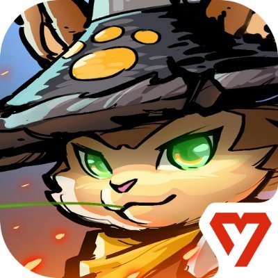 Roguelite+FPS+RPGの冒険物語
Gunfire Reborn日本公式アカウントです。

現在好評配信中！

日本Discordサーバー：https://t.co/Nr4wXHyQMQ