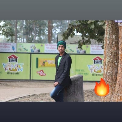 TorikulIslamTu3's profile picture. Bussines