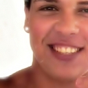 VICTOR BRUM' - @2VBRUM - Twitter