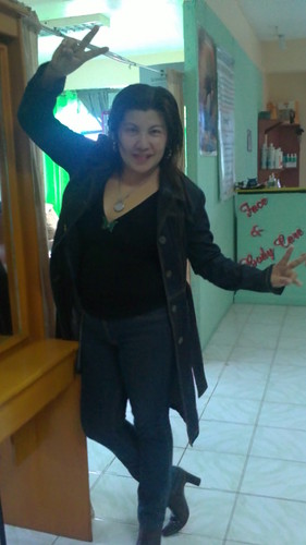 GREENHAND_TOUCH's profile picture. Be Beautiful,have pinkish and glowy skin,have younger,youthful glow skin in less than 7 days,follow me on twitter and even on facebook!