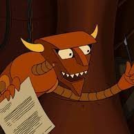 cgis_not's profile picture. 