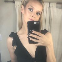 Rita Haureluk (@rhaureluk) 's Twitter Profile