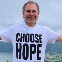Tony Langham (@tonylangham) 's Twitter Profile Photo Tony Langham (@tonylangham) 's Twitter Profile Photo