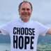 Tony Langham (@tonylangham) Twitter profile photo Tony Langham (@tonylangham) Twitter profile photo