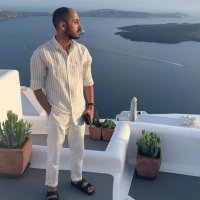 مساعد علي البغيلي (@musaedal8) Twitter profile photo