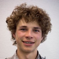 Gediminas Simutis (@gedas_simutis) 's Twitter Profile Photo