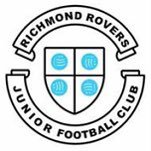 RichmondROAFC Profile Picture