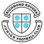 RichmondRoversFC (@richmondroafc) 's Twitter Profile