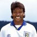 Gianfranco Shola (@GianfrancoShoIa) Twitter profile photo Gianfranco Shola (@GianfrancoShoIa) Twitter profile photo