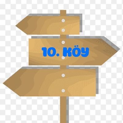 VatanKaderimiz's profile picture. Doğru söyleyeni dokuz köyden kovarlar.
Ama bir ONUNCU KÖY mutlaka vardır.