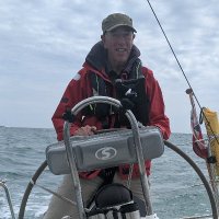 Peter Jones (@pjsjones) 's Twitter Profile Photo