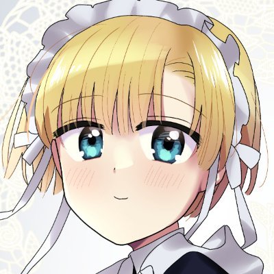 ザウルスの便所さんのプロフィール画像