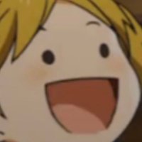 JoSway (@joswayrl) 's Twitter Profile