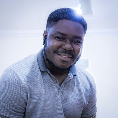 abunganaEnock's profile picture. AI/ML & Data Engineer | Generative AI & LLM Optimisation | GIS/Remote‑Sensing Analytics | Cloud‑Native Pipelines Driving Humanitarian Impact
