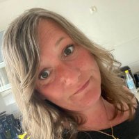 WillstDu nichtwissen. (@willstdun) 's Twitter Profile
