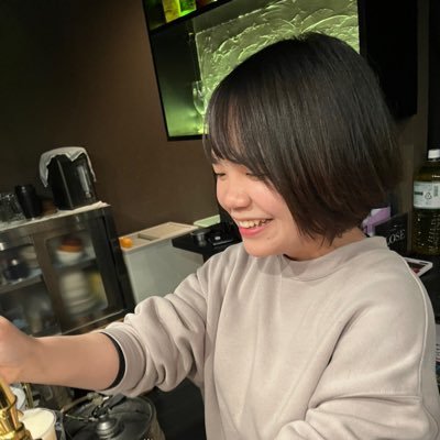 Asakusa Gold Sounds @GoldSounds1 スタッフ 受付Bar照明…いろんなとこにいます! Gold Soundsのユーモアは #深夜のゴールドサウンズ をご覧ください🤣