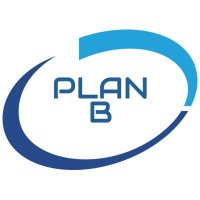 Plan B Alternative Provision(@ThePlanbAP) 's Twitter Profile Photo