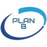 ThePlanbAP's profile picture. Plan B Alternative provision works with sen students giving vocational training. We are also @theplanb.bsky.social