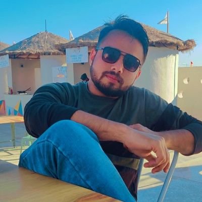 dattahappy's profile picture. Storm is the other way to create a peace ✌🏻