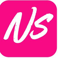 NetScapes.co.uk (@netscapesuk) 's Twitter Profile