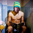 Shane Briggs - @briggszee - Twitter