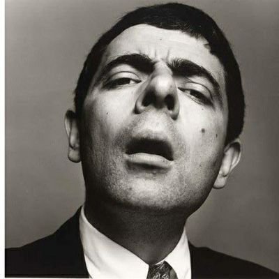 Emmanue53312199's profile picture. ❤️ R&B || Pop || Afro music || biggest fan of @sarkodie  @stonebwoy  @blacksherif_
Messi and Cr7 are the GOAT 
Go Man united!  Visca el barca!