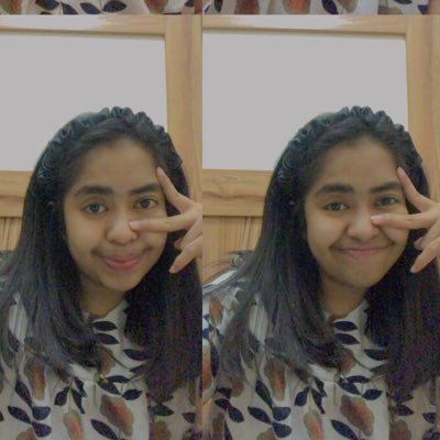 gabrillent's profile picture. Hellow bellow🌻