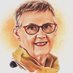 Celebrant Catherine (@catherinehasti6) Twitter profile photo Celebrant Catherine (@catherinehasti6) Twitter profile photo