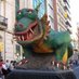 Fernando Santamaría (@redactorpelado) Twitter profile photo Fernando Santamaría (@redactorpelado) Twitter profile photo