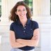 Cathy RACON BOUZON (@raconcathy) Twitter profile photo Cathy RACON BOUZON (@raconcathy) Twitter profile photo