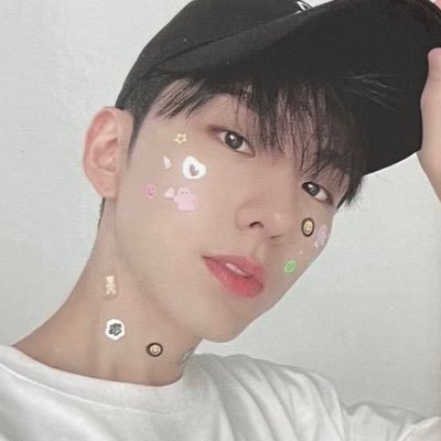 𝐘𝐨𝐨 𝐚𝐫𝐞 𝐦𝐲 #기현