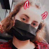 Niki❌ (@glimmeringhope) 's Twitter Profile Photo Niki❌ (@glimmeringhope) 's Twitter Profile Photo