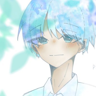 風見がお@無言フォロー7日さんのプロフィール画像