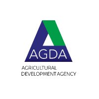 AGDA - Agricultural Development Agency (@agdaagency) 's Twitter Profile