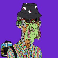 CryptoSky (@cryptoskyart) 's Twitter Profile Photo CryptoSky (@cryptoskyart) 's Twitter Profile Photo