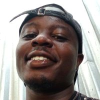 Seti kitu (@mwangiee1) 's Twitter Profile