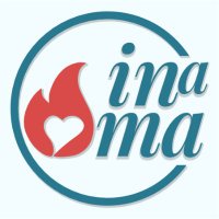 INaMA UK(@inama_uk) 's Twitter Profileg