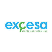 EXCESA SUPPLIERS(@ExcesaSuppliers) 's Twitter Profile Photo