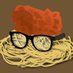 yolognese69 (@yolognese69) Twitter profile photo yolognese69 (@yolognese69) Twitter profile photo