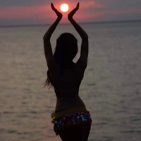 أبرار النجار 🌤 ⚓️ (@trust_21) Twitter profile photo